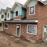 Ventanas PVC Termopanel