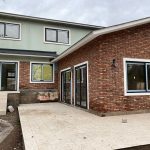 Fabrica de Termopaneles PVC