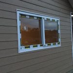 Ventanales de Termopanel