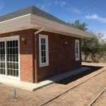 Ventanas de PVC