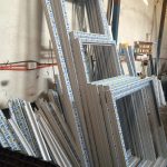 Fabrica de Termopaneles