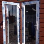 Fabrica de Fabrica de Ventanas